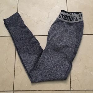 Gymshark Flex leggings